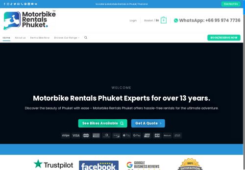 motorbike-rentals-phuket.com capture - 2025-08-10 09:44:58