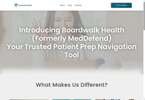 mymeddefend.com capture - 2025-08-10 09:44:58