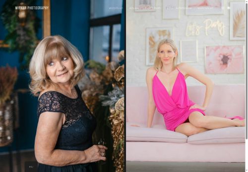 wirkerphotography.com capture - 2025-08-10 10:00:27