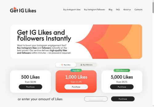 buyinstaflwrsmalaysia.com capture - 2025-08-10 10:09:36