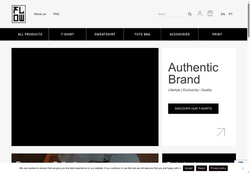 flowartink.com capture - 2025-08-10 10:16:16