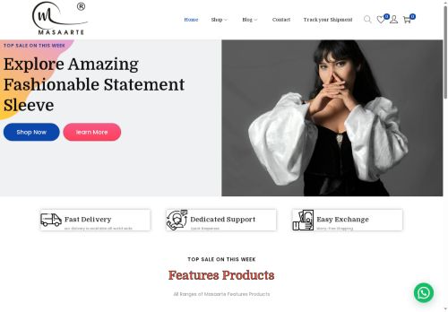 masaarte.com capture - 2025-08-10 10:25:03