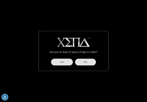 xenanj.com capture - 2025-08-10 10:46:18