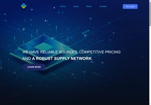 jztopic.com capture - 2025-08-10 11:04:50