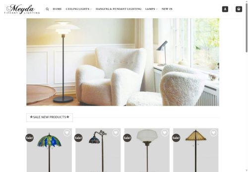 lightshopmall.com capture - 2025-08-10 11:06:15