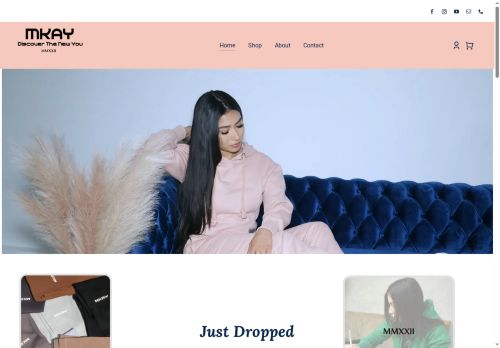 mkayinc.com capture - 2025-08-10 11:09:57