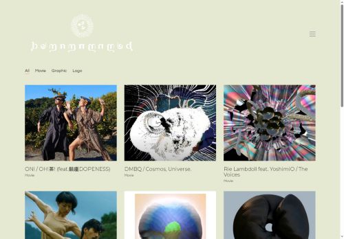 bemnmn.com capture - 2025-08-10 11:26:03