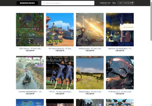 lechucbase.com capture - 2025-08-10 11:36:42