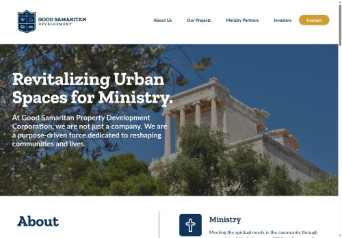 goodsamaritanproperty.com capture - 2025-08-10 12:06:44