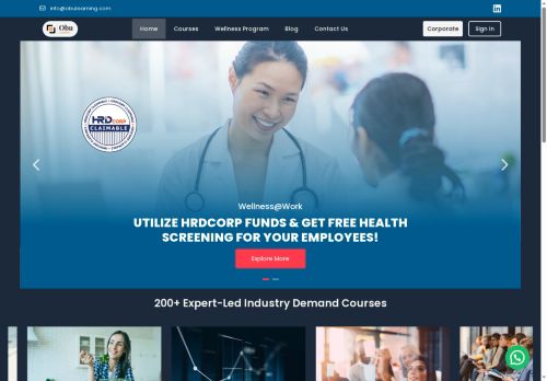 obulearning.com capture - 2025-08-10 12:18:26