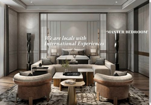 siwainterior.com capture - 2025-08-10 12:24:39