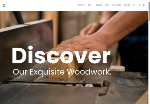 zrosy.com capture - 2025-08-10 12:32:06