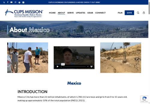 cupsmexico.com capture - 2025-08-10 12:42:36