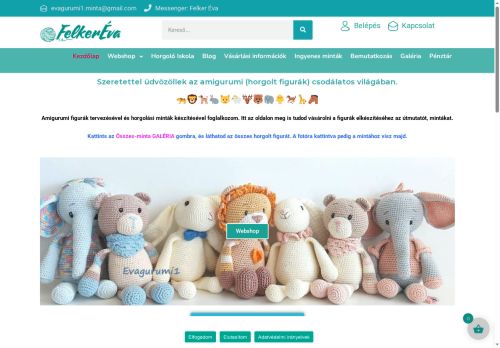 felkereva.com capture - 2025-08-10 12:46:52
