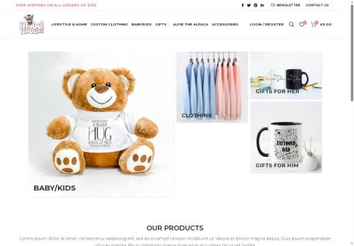 mabelmoo.com capture - 2025-08-10 12:57:29