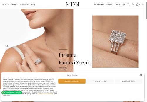 megikuyumculuk.com capture - 2025-08-10 12:58:41