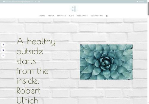 mentalhealthandwellbeinghub.com capture - 2025-08-10 12:59:41