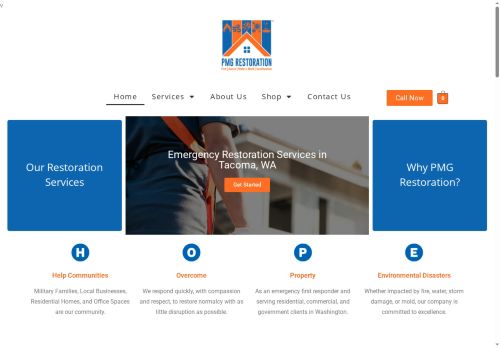 pmgmaint.com capture - 2025-08-10 13:03:10