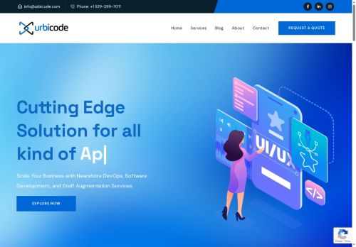 urbicode.com capture - 2025-08-10 13:15:36