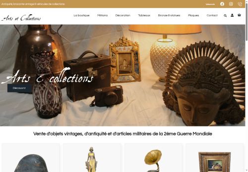 artsetcollections.com capture - 2025-08-10 13:21:20