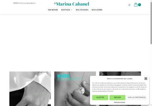 joailleriemarinacabanel.com capture - 2025-08-10 13:36:54