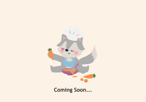 louppies.com capture - 2025-08-10 13:39:00