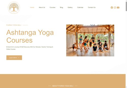 purnayogabali.com capture - 2025-08-10 13:44:56