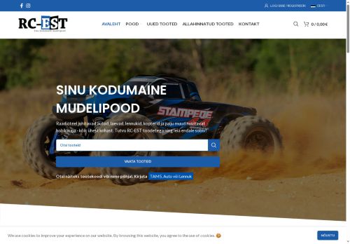 rc-est.com capture - 2025-08-10 13:46:07