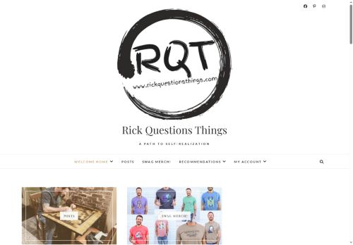 rickquestionsthings.com capture - 2025-08-10 13:46:53