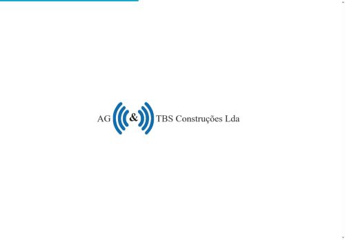 agtbsconstrucoes.com capture - 2025-08-10 13:57:35