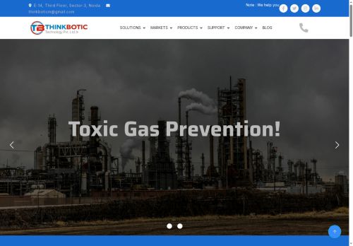 airfilter-tbt.com capture - 2025-08-10 14:12:16