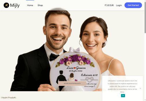 mijly.com capture - 2025-08-10 14:28:33