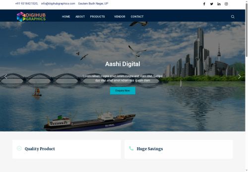 digihubgraphics.com capture - 2025-08-10 14:49:05