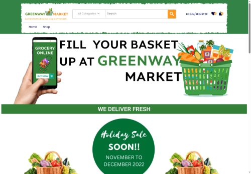 greenwaymarketmd.com capture - 2025-08-10 14:50:58