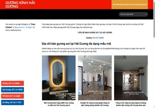 guongkinhhaiduong.com capture - 2025-08-10 14:50:58