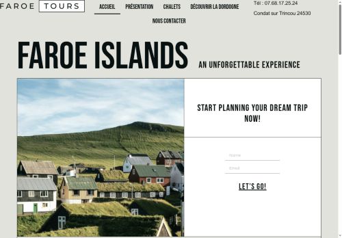 levaldelamethyste.com capture - 2025-08-10 14:55:41