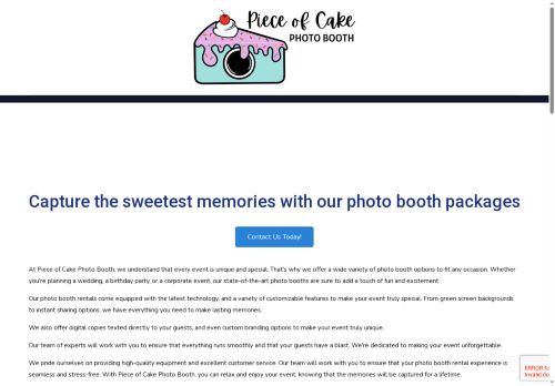 pieceofcakephotos.com capture - 2025-08-10 14:58:04