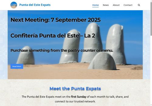 puntadelesteexpats.com capture - 2025-08-10 14:58:55