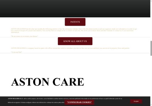 aston-dealers.com capture - 2025-08-10 15:05:09