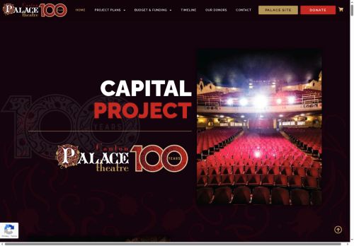 cantonpalace100.com capture - 2025-08-10 15:06:25