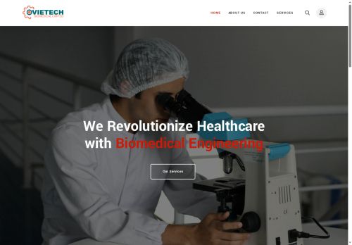 ovietech.com capture - 2025-08-10 15:15:24