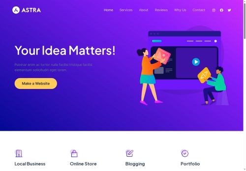 schoolthrift101.com capture - 2025-08-10 15:16:07