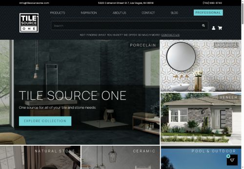 tilesource1.com capture - 2025-08-10 15:19:35