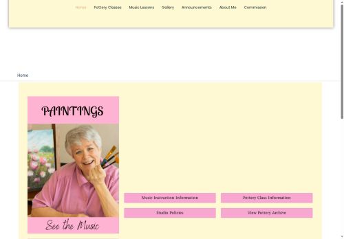 touchthemagicceramics.com capture - 2025-08-10 15:19:35