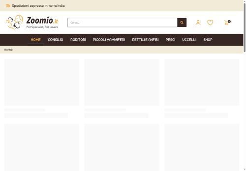 zoomioshop.com capture - 2025-08-10 15:21:45