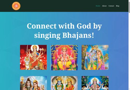 aasthakesaath.com capture - 2025-08-10 15:21:45