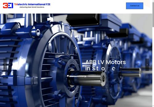 abbmotorsuae.com capture - 2025-08-10 15:21:45