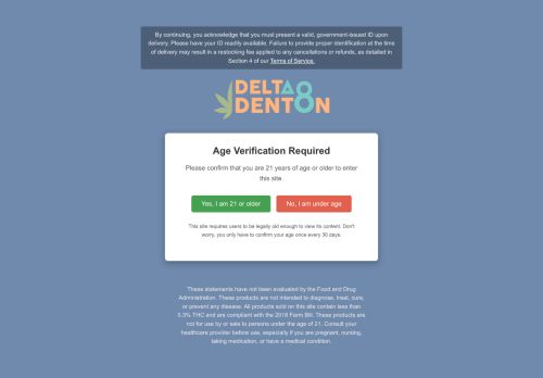 d8dspliff.com capture - 2025-08-10 15:28:37