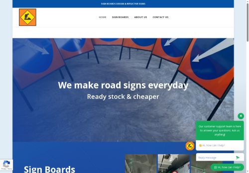 kilangsignboard.com capture - 2025-08-10 15:36:37