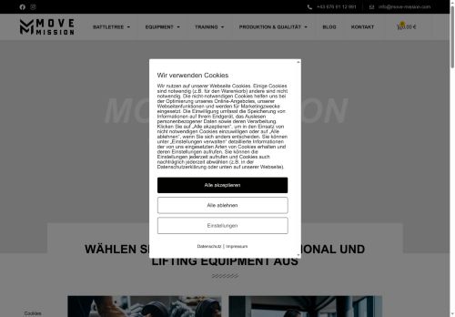 move-mission.com capture - 2025-08-10 15:40:31